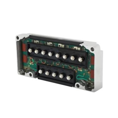 Imagem de Acessórios de reposição para carro CDI Switch Box Power Pack para Mairner 40-125hp 4 Cyl 332-5772A5 18-5881