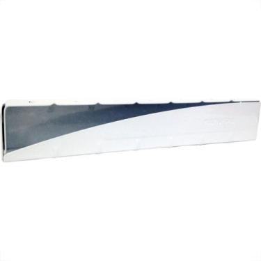 Imagem de Suporte Micro-Ondas Multivisao Decore Branco F-Decor-Br