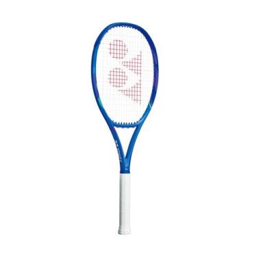 Imagem de Raquete de Tênis Yonex Ezone 98 Tour - 315g, L3