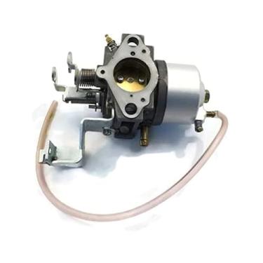 Imagem de Carburador G22-G29 adequado para carburador YAMAHA G22-G29 DRIVE 4 CYCLE 2003-UP GOLF CART G22-G29