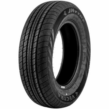 Imagem de PNEU 165/70R13 VECTRA 79T JK TYRE
