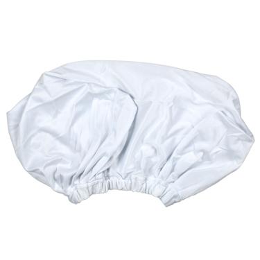 Imagem de Blue Wave Aquafirst & Aquabot Saco de filtro de substituição para limpador de piscina