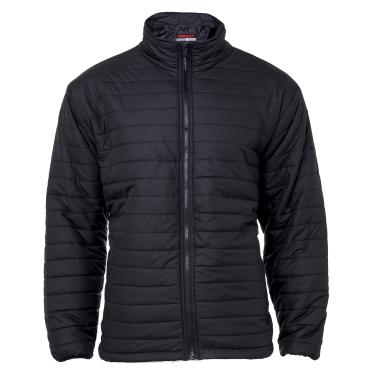 Imagem de Tingley Rubber Co. J77043.XL Roupas, Preto