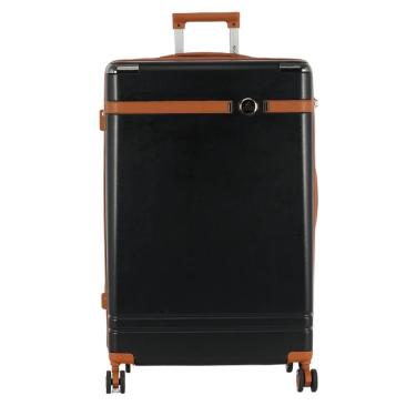 Imagem de Mala De Viagem Bordo Rodas 360 Abs Cad Tsa Polo King