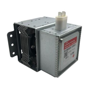Imagem de Magnetron 2m214 6324w1a003e Micro-ondas Lg Original
