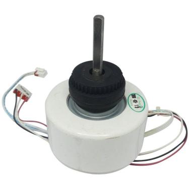 Imagem de Motor Ventilador Evaporadora 22.000 Btus Agratto One Acs Ydk-50c-4p Fria E Quente Fria