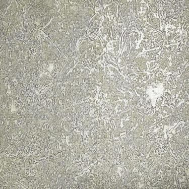 Imagem de Papel De Parede Classici 6 Textura Verde 6a096908r