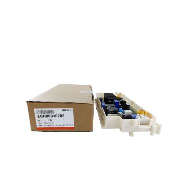 Imagem de Placa Principal Lava E Seca LG EBR88910702