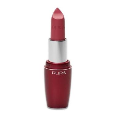 Imagem de Batom Pupa 300 Pink 3,5ml