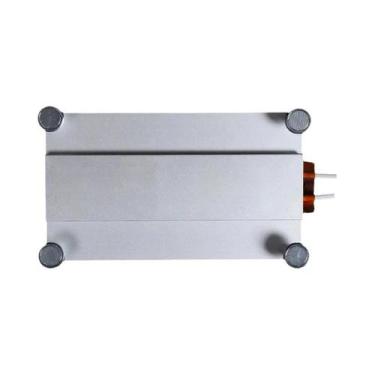 Imagem de Placa De Aquecimento PTC De Alumínio De Alta Potência, 200W, 300W, 400