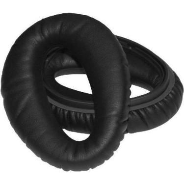 Imagem de Lightspeed  (A490)  Espuma de Ouvido Headset Zulu