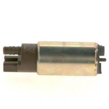 Imagem de 0580454093 - Bomba Eletrica Gas Refil 3 Bar - Clio 1.0 16V - Bosch