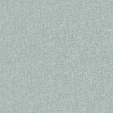 Imagem de Papel De Parede Stories Of Live Textura Verde 396554sl