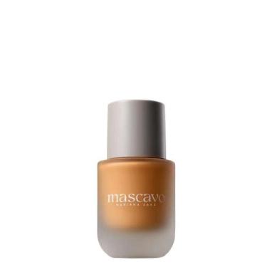 Imagem de Mascavo Soft Radiance Base Líquida 20W 30ml