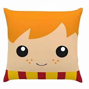 Imagem de Almofadas Harry Potter - JULIEN ENXOVAIS, 03