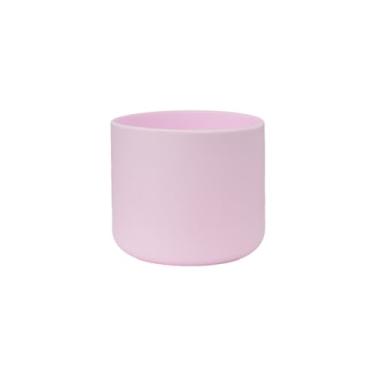 Imagem de Owala Bota de silicone para garrafa de água, capa protetora antiderrapante para garrafas de água de aço inoxidável FreeSip, Twist e Flip de 1,134 g, rosa claro