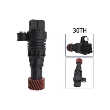 Imagem de Sensor De Velocidade De Transmissão Md757542  Proton