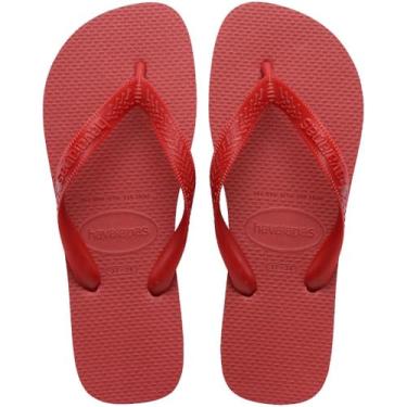 Imagem de Havaianas - Chinelo Havaianas Top