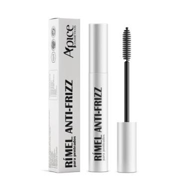 Imagem de Rímel ANTIFRIZZ 10G Apice Para Penteados - Apse