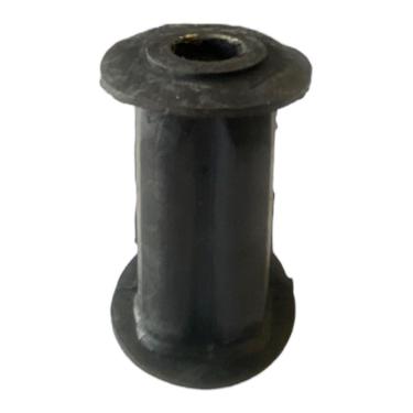 Imagem de Bucha Fixação Caixa Direção Vw Amarok 2010/.. 2Ho422405