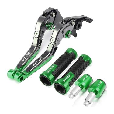 Imagem de Óculos de Sol Vogue Eyewear Polarizado 0VO5504SL W65683 Tam 57 / Marrom Havana - Lentes Marrom