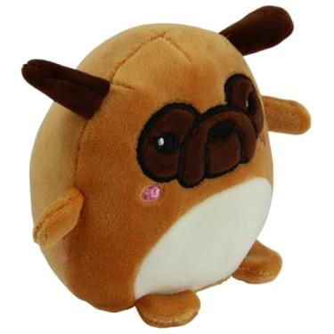 Imagem de BBR Toys Pelúcia Safari Divertido Modelos Sortidos