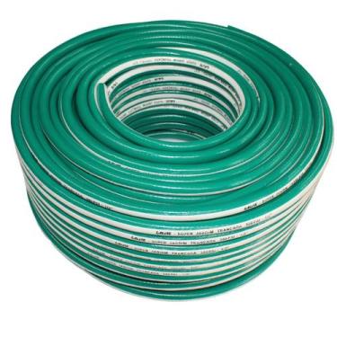 Imagem de Mangueira Super Jardim Flexivel 1/2 300psi/lbs Verde 90m - Elite