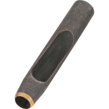 Imagem de Vazador de Aço 9mm - 36.05.090.000 - VONDER