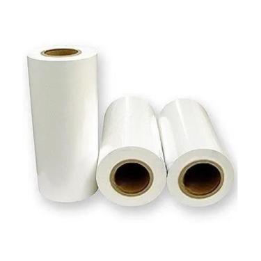 Imagem de Bobina Bopp Fosco 35cm X 350m A3 - Lassane