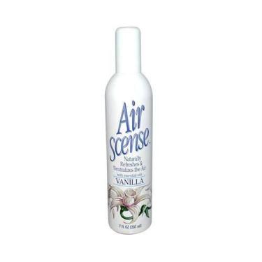 Imagem de Ambientador Air Scense Vanilla 200mL (caixa com 4)