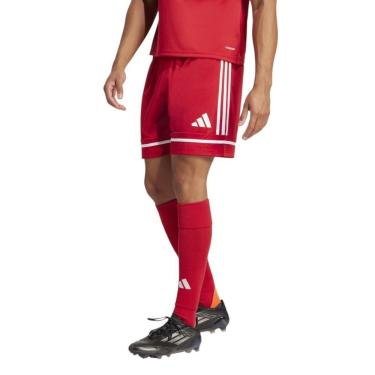 Imagem de Short Adidas Squadra 25 Masculino