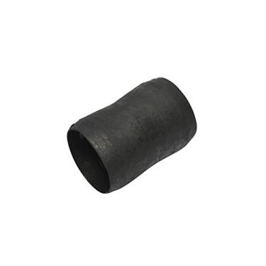 Imagem de Continental SP25 Mangueira de exaustão de garagem/adaptador/conector