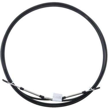 Imagem de Cabo De Comando Universal 16 Pés 4,87 Mts Pretech