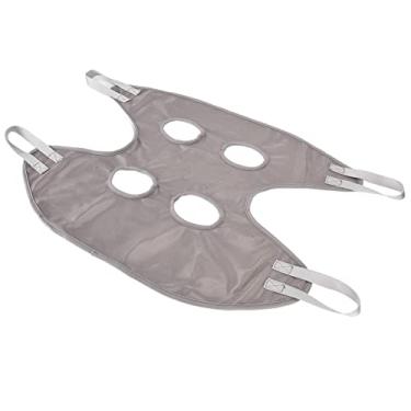 Imagem de Zhjvihx Arandela DE Parede Vintage, Arandela DE Parede DE Cristal Versátil, Moderna e Bonita Em Forma DE Caveira Com Lâmpada G9 Para Corredor DE Quarto (M)