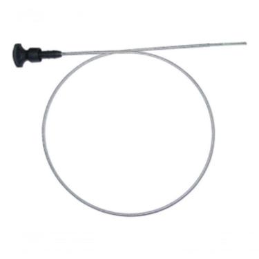 Imagem de Vareta Medidora De Nivel Oleo Motor Cargo Após 2001 [f103]