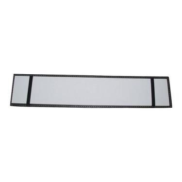 Imagem de Bloco De Anotações Risque Rabisque Office Escritório Preto - Apparatos