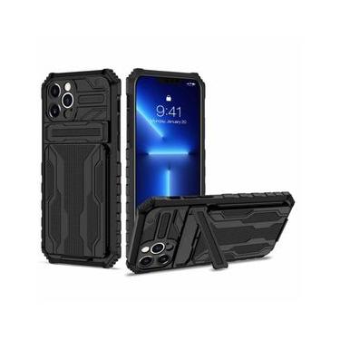 Imagem de Capa para iPhone 13 Pro Max - Guardian - Gshield