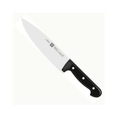 Imagem de Faca do Chef 8 Pol Twin Chef Zwilling J.A. Henckels