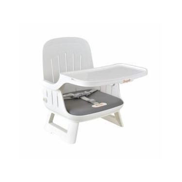 Imagem de Cadeira de Alimentação Kiwi Burigotto Polar