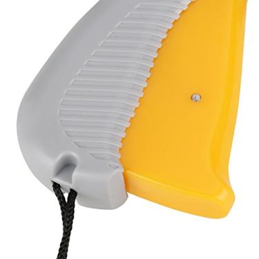 Imagem de Zerodis Etiquetadora Coleção de Artesanato Costura Bordados Outros Suprimentos para Bordados de Costura Outros Suprimentos Pistola de Etiquetagem de Preços Com Agulha de Etiquetagem Ideal para