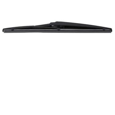 Imagem de AYNEFY Lâmina do Limpador de Pára- Traseiro, Camada Dupla de Borracha Macia, Limpeza Silenciosa, Compatível Com Highlander e Muito Mais