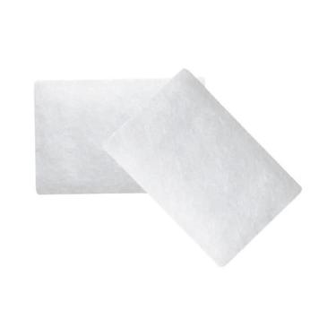 Imagem de Filtro De Espuma Universal CPAP Premium Descartável Para ResMed AirSen