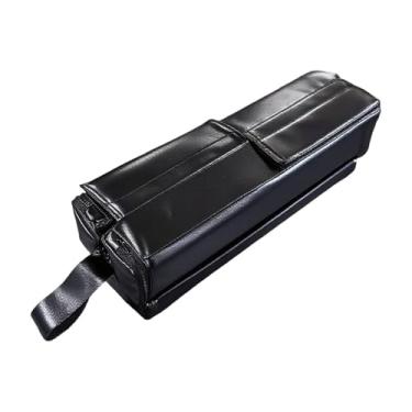 Imagem de Generic Almofada Protetora para Barra de Musculação, Almofada de Elevação de Quadril, para Barra de Musculação para Homens e Mulheres, Espessura Ajustável