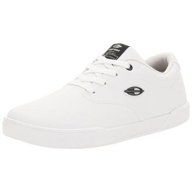 Imagem de Tênis Masculino Chuck 2 Mormaii 203386