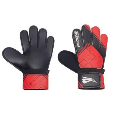 Imagem de Luva Goleiro Futebol Campo - Training - Infantil - Progne-Masculino