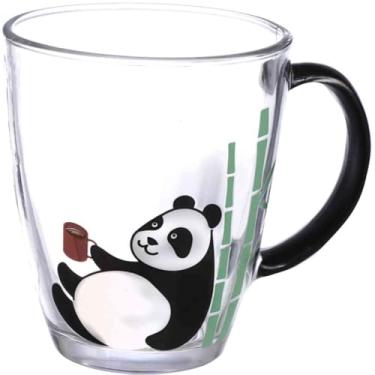 Imagem de CANECA PANDA VDO 295ML UNIT
