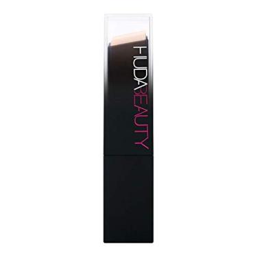Imagem de HUDA BEAUTY #FauxFilter Skin Finish Buildable Cobertura Bastão de Base 100B Milkshake