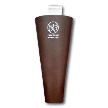 Imagem de DUE BUOI Bainha para tesouras de poda Bypass