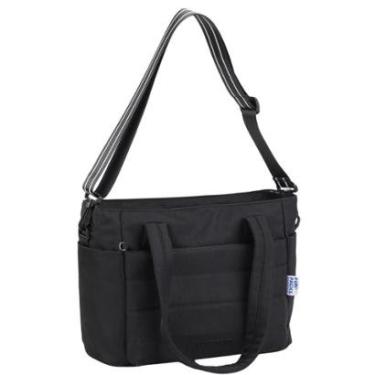 Imagem de Bolsa Feminina Juvenil para Notebook Funpacks-Feminino