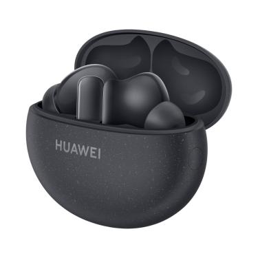 Imagem de Fone De Ouvido Huawei Freebuds 5i-Unissex